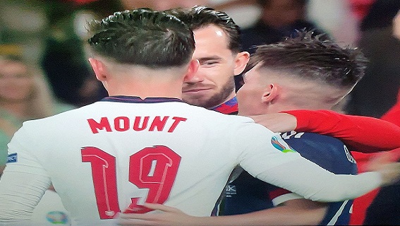 Chelsea duo to miss Euro games after latest decision, as Blues determined to agree deal for Croatian centre-back