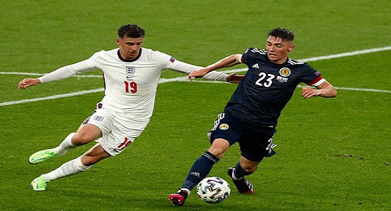 Mount England decision made ahead of Germany clash, as official announcement made after Blues confirms goalkeeper deal is done