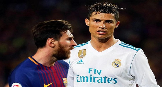 “Messi and Ronaldo can’t achieved it” — Man Utd Legend praise Chelsea star after UCL