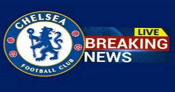 £48m-rated player wants to play for Chelsea despite Barca offer, as Chelsea have ‘offered five’ players to land £51 million man