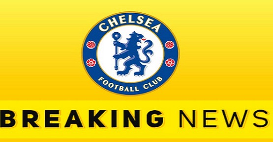 “Weighing up”: As Reliable Journalist confirms Chelsea open talks with ‘new big-name’ world class attacker