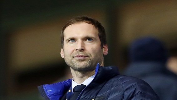 REPORT: Agent Petr Cech already making strong move to sign 30m-rated French midfielder 