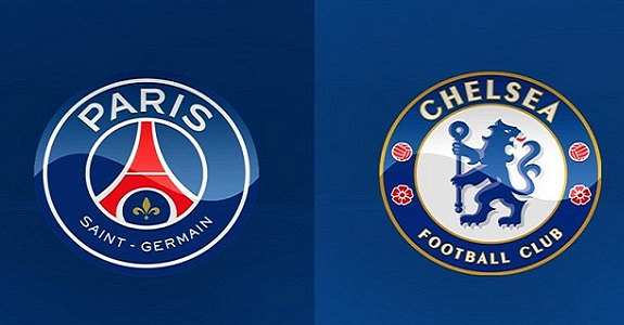 Chelsea and PSG both make €60m bids for player, as Man City star sends Champions League warning