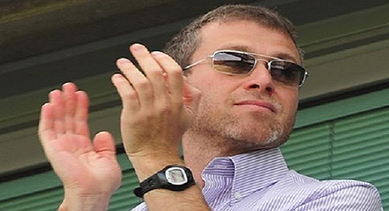 Report- Abramovich ready to break the bank for 46goals a season player if Haaland deal fails
