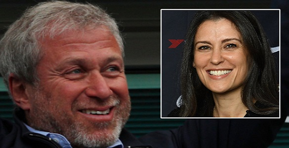 Big news from Germany as Chelsea still monitoring player named ‘the next Lewandowski’