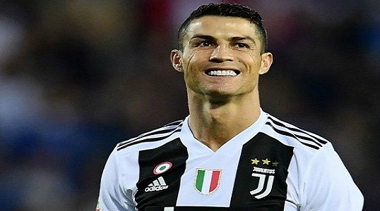 “Chelsea wanted me to be the new Cristiano Ronaldo” – Blues player reveals