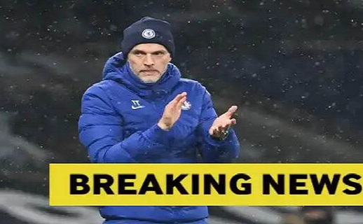 Worth the chase– Chelsea would be wise to sign this La Liga star with £43m release clause