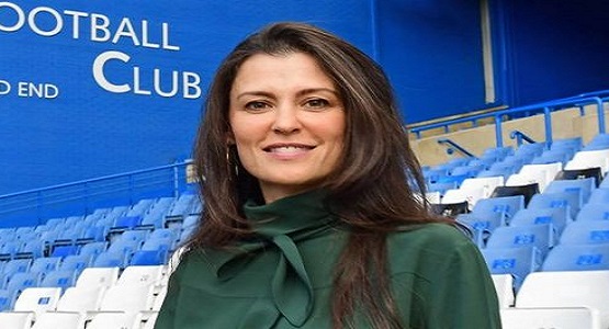 “Announcement soon”- as Italian club and Chelsea reach agreement over transfer player