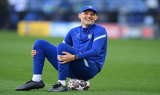 ‘He really sent them into isolation’ — Blues legend hails Chelsea star