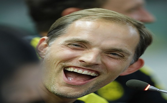 ‘He wants to sign for Chelsea’ – Insider reveals World-class defender would prefer Chelsea move over European powerhouses