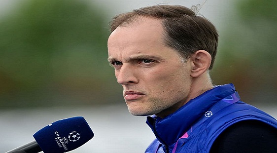 Is Tuchel really planning to sign £350,000-a-week superstar for 2021/22 season after latest comments?