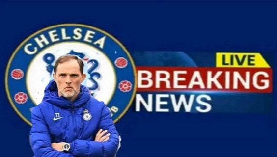 Tuchel warned for £40m rated player’s transfer, as Board delighted after defender agrees Chelsea deal