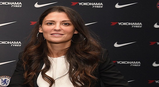 9am: €40m man turns down Barcelona offer as he wants Chelsea move, as Club President issues possible £25m deal to Chelsea