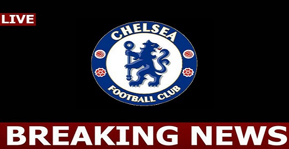 5:45pm: £69 million defender ‘keen to join’ Chelsea after latest approach, as Blues preparing £50m bid for Bundesliga player