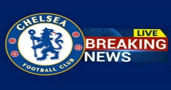 6pm Chelsea transfer news: Italian giant to complete signing of Chelsea forward this week, as £294,000-a-week superstar ‘is open’ to joining Chelsea this summer