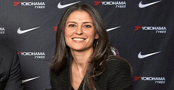 8am: Chelsea to submit £50m bid for striker after Haaland deals fail, as Winger opens up and announces ‘Chelsea move the right transfer decision to make’