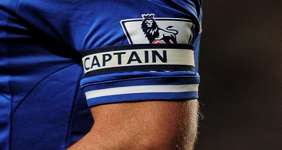 Report: Former Chelsea player announced as club captain following Chelsea exit