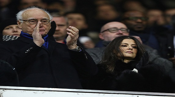 “We are interested in signing you” – Blues board tells €35m-rated Premier League defender