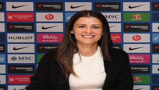 ‘Pay £50M and get him’: Blues told defender will make Chelsea move if 50M bid is submitted