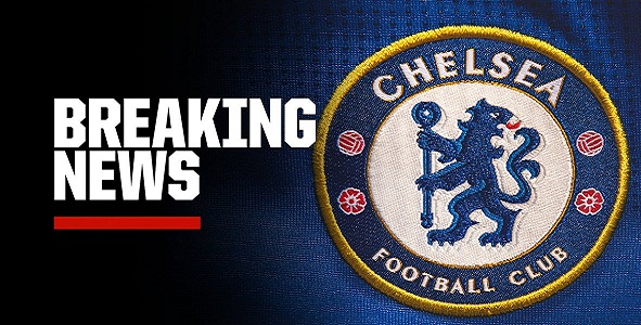 ‘Medical today’: As Chelsea and Premier league club agree fee for player