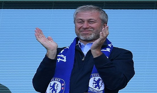 ‘He wants Chelsea move don’t mind him’ — Reports claims £100m player is interested in moving to Chelsea