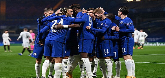 9pm: Chelsea midfielder could sign for Liverpool after delaying new Chelsea contract