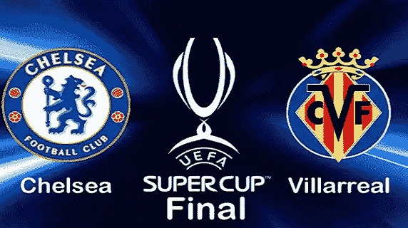 Tuchel could complete these three signings before Super Cup clash