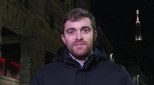 Fabrizio finally confirms Chelsea ‘have opened official talks’ to sign €60m-rated world-class defender