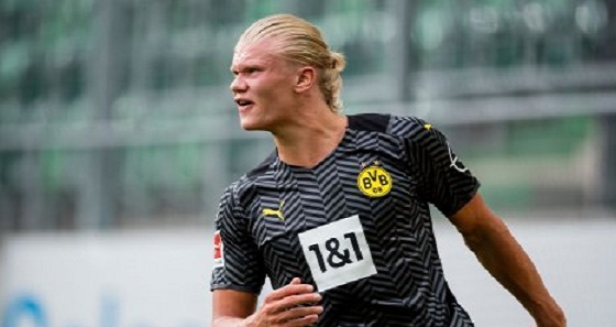 Chelsea’s dream 25-man squad on opening day with 3-big possible summer signings included