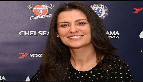 Report: Chelsea begin talks to sign Barcelona player as Marina negotiating personal terms with agent