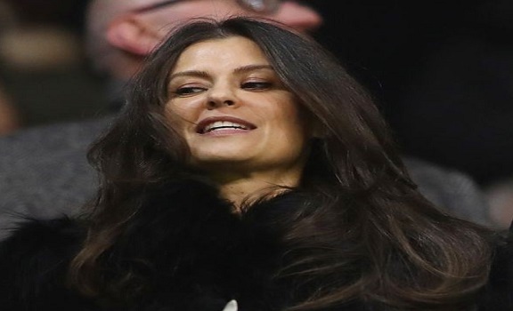 Report: Striker rejects new club’s contract as he puts Chelsea on red alert