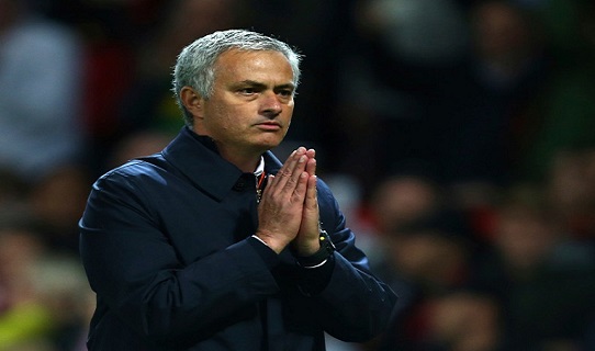 Jose Mourinho reacted after snatching world-class player from Chelsea