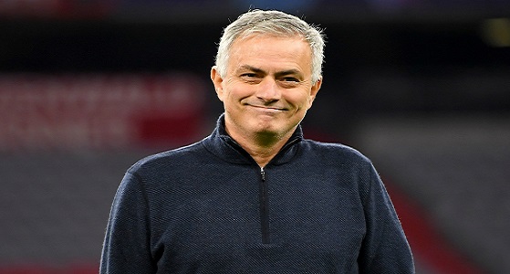 Jose Mourinho ready to sign his favourites player from Chelsea for Roma