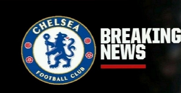 Blues fans reacted as defender agreed five-year summer transfer deal