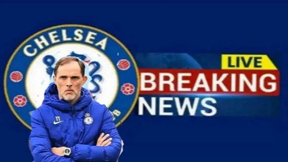 Report: Chelsea and Premier league club agreed fee for midfielder