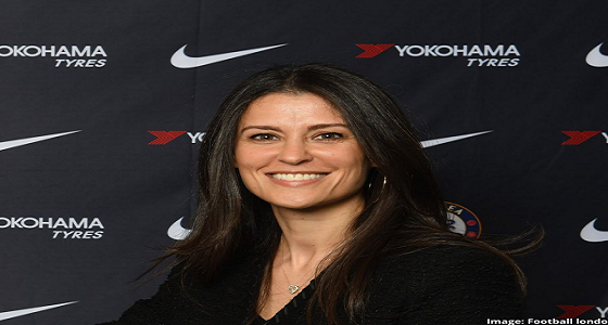 It’s Happening: La Liga star set to agree five-year-deal to join Chelsea