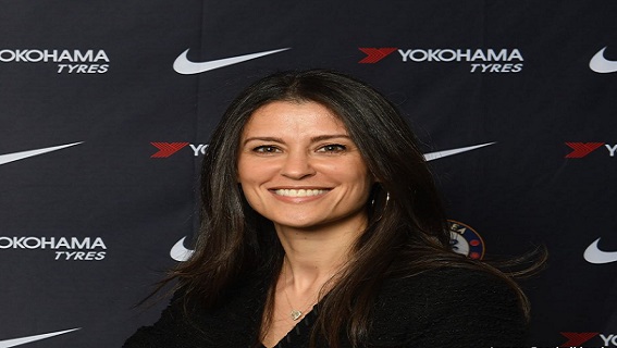 Chelsea to make announcement as striker to complete medical on Monday