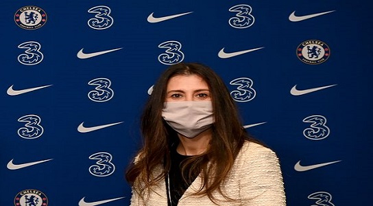 3pm: Blues contact £128million player’s agent, as Chelsea make first summer signing