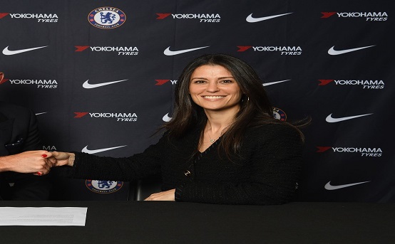 Official: Three players sign new contracts with Chelsea ahead of start of 2021-2022 season