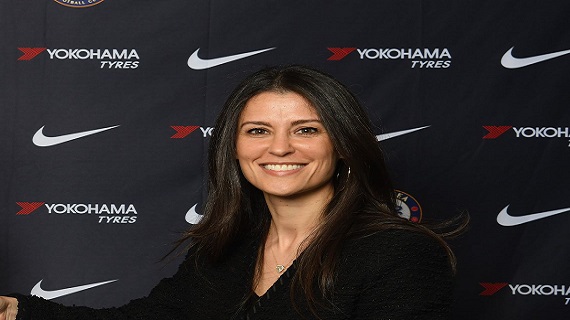 ‘Medical to be held on Monday’: As Blues set to announce £859k deal