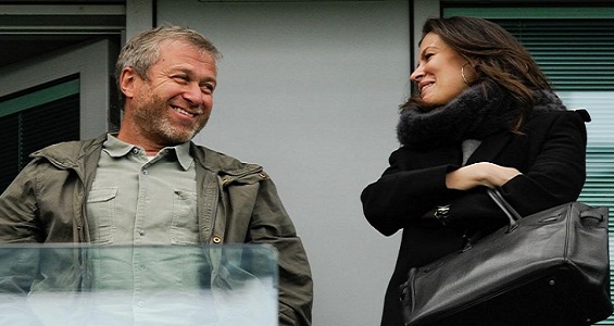 Chelsea set to agree release clause to sign €75million world class player