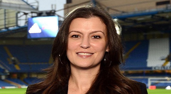 10:45am: Blues set to complete first signing in ‘next 48 hours’ after reaching agreement with player