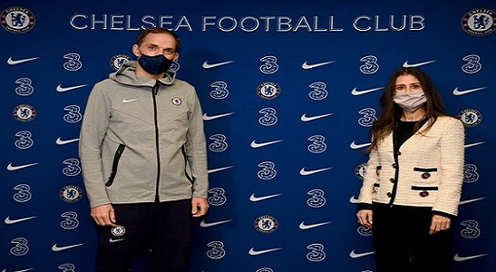 ‘100% for sure’ – Fabrizio Romano confirms Blues will make this ‘One Big’ signing this summer