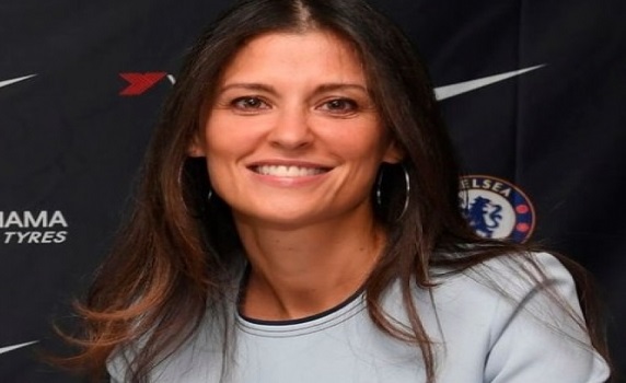 Chelsea set to bag £38m from the sale of this unwanted forward: Superb bit of business