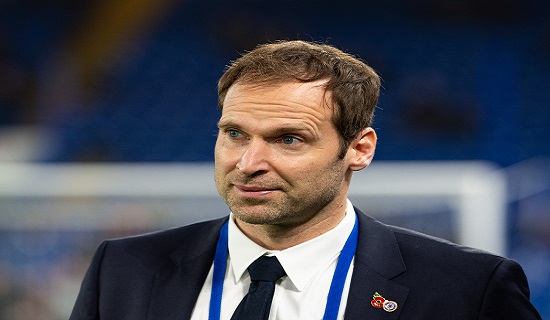 Petr Cech’s request to be granted? As Chelsea keen to land Cech’s favorite target
