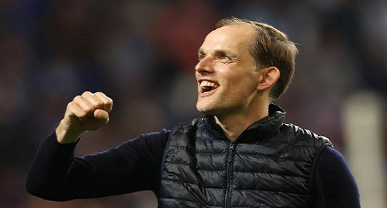 Tuchel finally reveals the kind of player he is looking forward ahead of next season