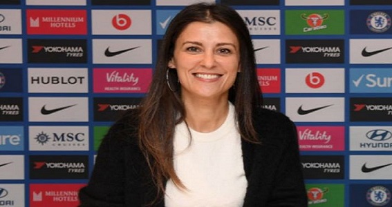 Do we need him? As Chelsea open talks with agent of €55m-rated French midfielder