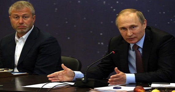 8:30pm: Blues confident top transfer target will sign this summer after Abramovich decision