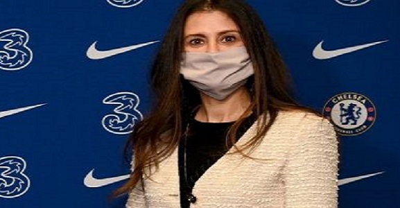 8am Chelsea transfer news: €40m Leverkusen player waiting for Chelsea after turning down Arsenal offer, as Blues to sign talented player to five-year deal