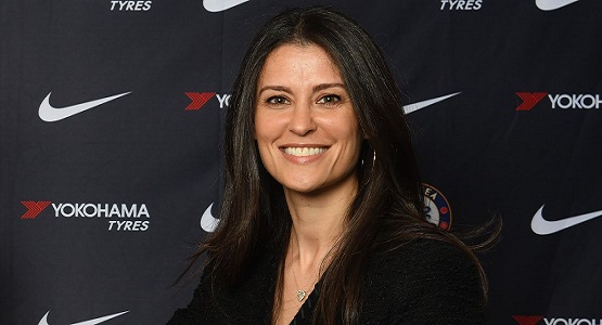 9:45pm: Chelsea reach agreement for transfer of midfielder, as Blues planning to hijack Manchester City move for English star